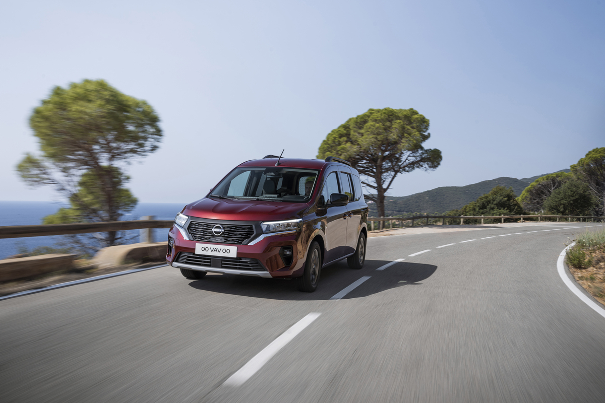 /img/gama/nissan/townstar/Nissan Gamboa Automoción.jpg?vn=716b3d20-b4ec-4326-a0dc-8c273a95b137